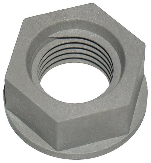 6540-252 Air Injector Nut, J-LX/J-LXL (2011+), J-400 (2009+), and J-300 (2005+)