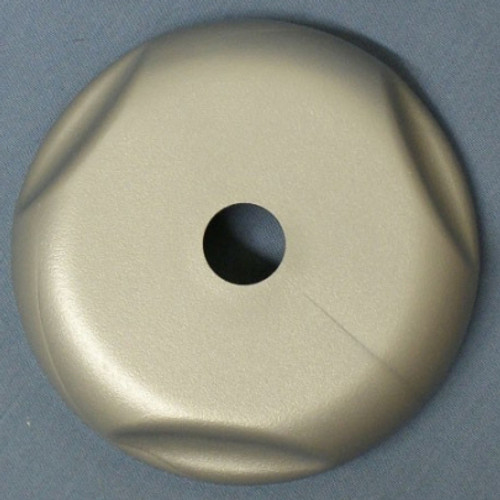 6540-729 Diverter Cap, 2002+