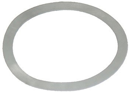 6540-913 J-300 Push Button Air Control Gasket, 2002-2006