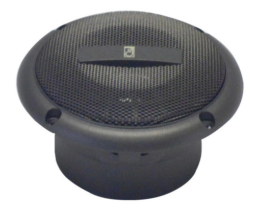 6560-335 3" PolyPlanar Speaker