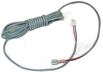 6600-069 Pressure/Flow Switch Harness