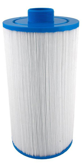 Spa Filters Baleen: AK-90108, Pleatco: PFF50P4, Unicel: 5CH-45, Filbur: FC-2401