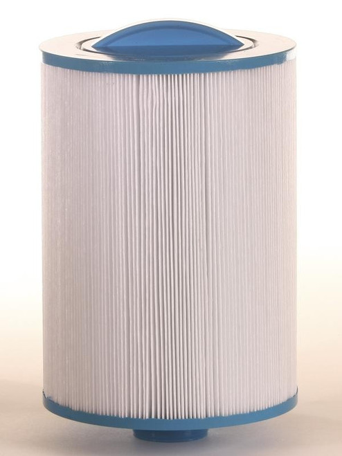 Spa Filter Baleen: AK-90131, OEM: 06-0014-12, Unicel: 6CH-352, Filbur: FC-0312