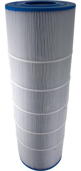 Spa Filter Baleen: AK-70007, OEM: 235230-025S,  Pleatco: PWWPC125B, Unicel: C-8413, Filbur: FC-2575