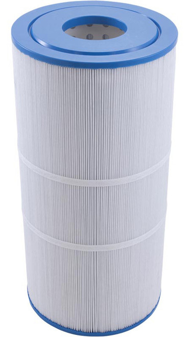 Spa Filter Baleen: AK-70000, OEM: 74817, Unicel: C-8300