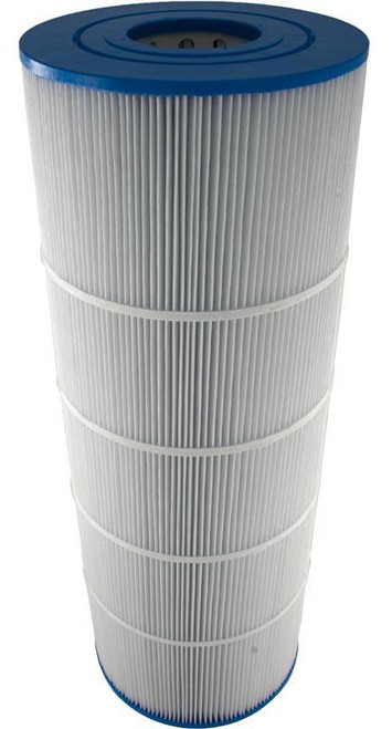 Spa Filter Baleen: AK-6091, OEM: 17-2811, 17-4984, Pleatco: PFAB100-4, Unicel: C-7699, Filbur: FC-1950