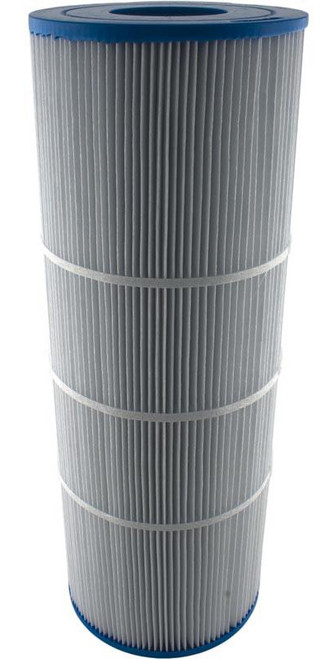 Spa Filter Baleen: AK-6079, OEM: R173409, 27-079, Pleatco: PA50-4, Unicel: C-7650, Filbur: FC-0620