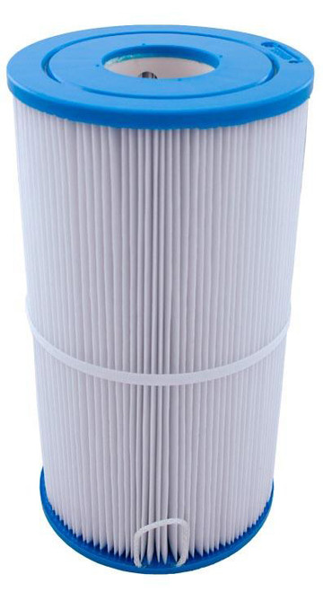 2540-380 Filter Pleatco: PJW23 Filber: FC-1330 Unicel: C-5601