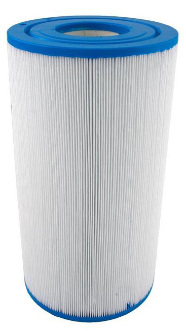 Spa Filter Baleen:  AK-3015, OEM:  17-2482, 817-3501, 25393, Pleatco:  PRB35-IN , Unicel:  C-4335 , Filbur: FC-2385