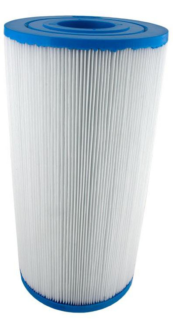 Spa Filter Baleen:  AK-6042, OEM:  6540-481, Pleatco:  PSD65-2 , Unicel:  C-7466 , Filbur: FC-2740