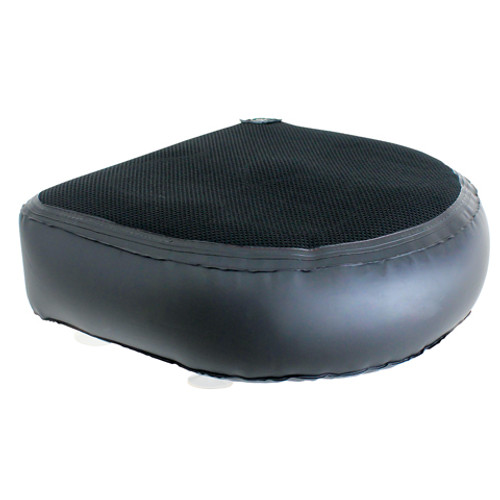 Life Spa Booster Seat 14.8"x14.2"x3.8"