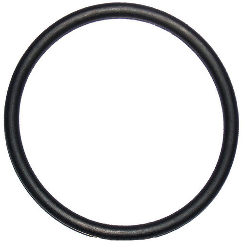 O-Ring, Union Fitting (6500-452)