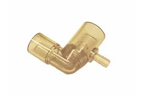 Jetback: Injector Jet, 0.34" Orifice (6540-692)