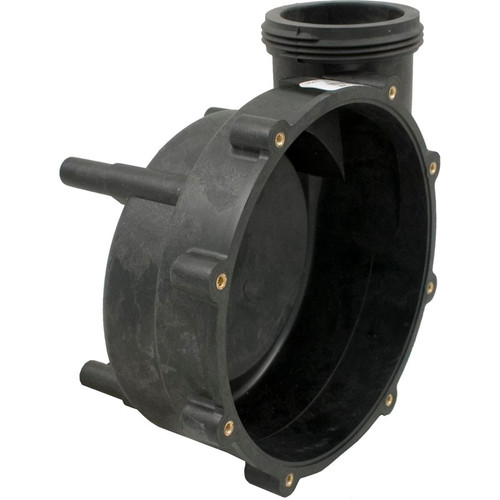 6500-828 Sundance® Spas Housing Back for XP2 56 Frame