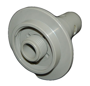 6540-933 Sundance Spa Drain Body Various Models 2004+
