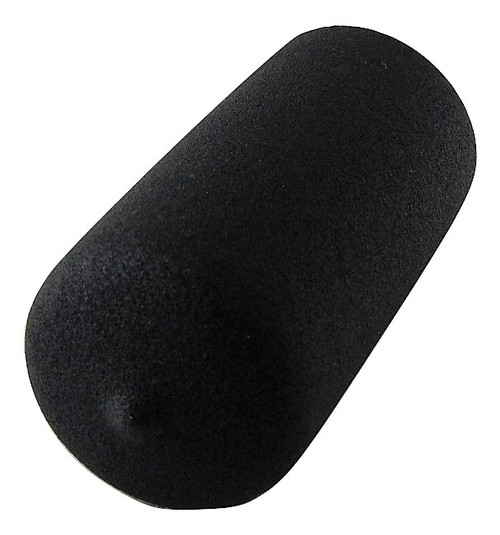 Cover Mate 1 Pivot Arm End Cap - Rubber Sleeve