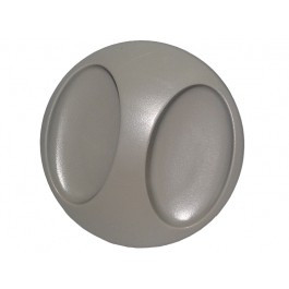 6540-932 Sundance® Spa Drain Valve Cap (6540-932)