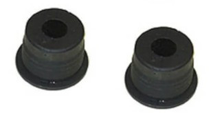 6455-005 Sundance | Jacuzzi Pillow Socket Cup Qty 2 each (6455-005)