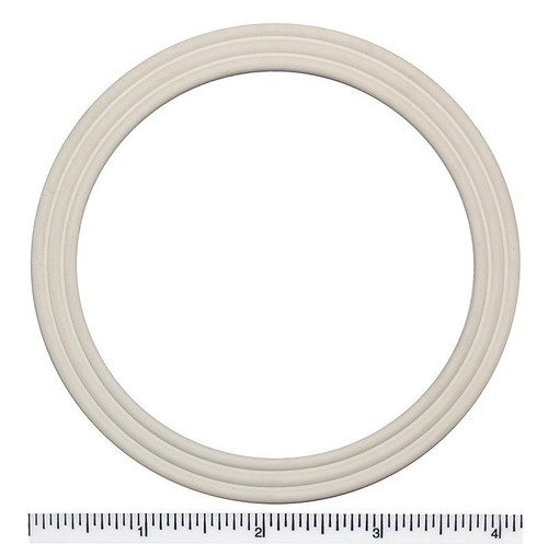 6541-394 O-Ring: JetBack PowerPro Jet