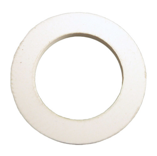 6540-282 Sundance® Jacuzzi® Sweetwater Pillow Gasket