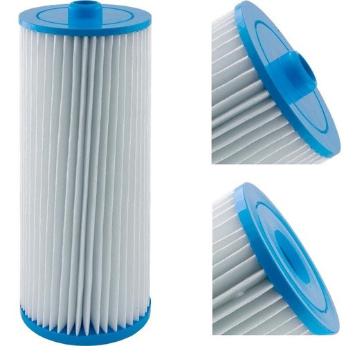 80301 Replacement for 6540-507 Sundance® Spas MicroClean® 2 filter