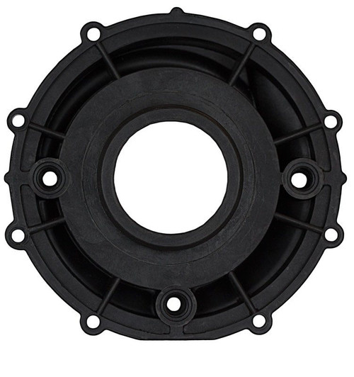 6500-604 Sundance® Spas/ Jacuzzi® Hot Tubs LX 56 Frame Pump Front