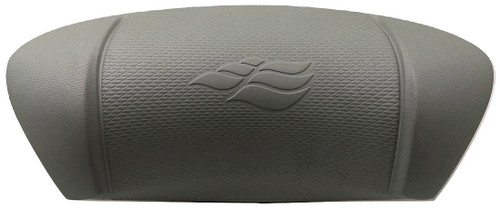 6472-729 Pillow: Sundance® Spas 2018+ Marin/Cambria Pillow