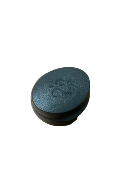 6540-695 Jacuzzi J-400 Series Waterfall Knob (6540-695)