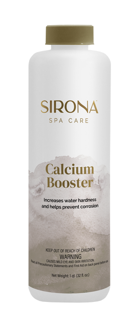 Sirona® Calcium Booster 1lb (82148)