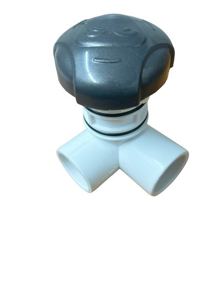 08-0022-18 Artesian On/Off Control Valve 1