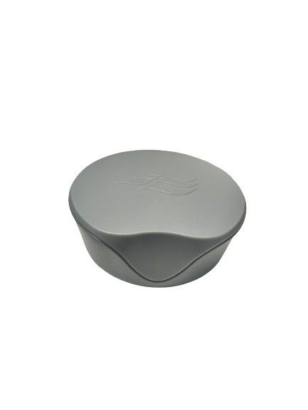 SALSATION®︎バケハ　正規品 6541-992 Sundance Spas Air Control Knob Mid 01/2024+ 880 Series