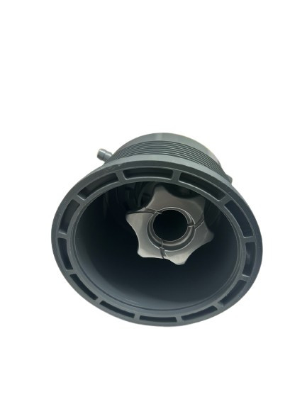 6540-571 JetBack MX Jet 2013+