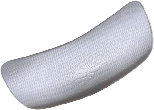 6473-446 Sundance Spa 680 Series Pillow 2023+