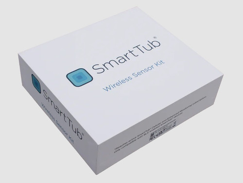 6473-498 SmartTub Wireless Sensor Kit (6473-498)