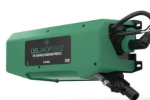AOP AQUANOVA DEL 25-0040-40
