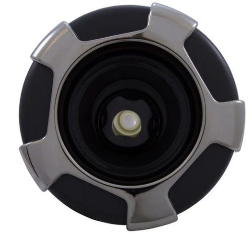 6541-572 Jacuzzi Jet: Classic PRO Power Rotator 