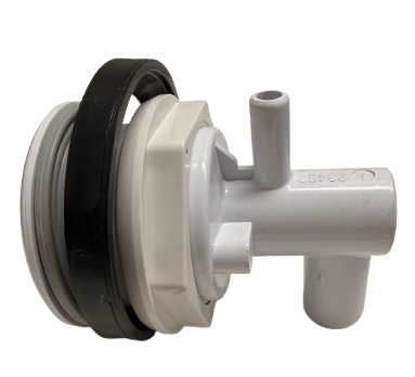 OP03-1200-52 Artesian Jet Body 3/5 Slip x 3/8 Slip for 3" Jet (OP03-1200-52)