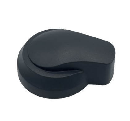 6541-344 Diverter Knob: Jacuzzi J-300 2020+