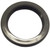 6540-297 Intelli-Jet LX Self-Leveling Nut