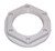 6540-552 1.5" Suction Drain Wall Fitting Nut, 1997-2003