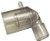 6540-647, Fluidix ST Jetback