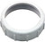 6560-030 Sundance Spas Union Nut