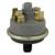 6560-869 Sundance / Jacuzzi Pressure Switch