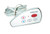 6600-833, Sundance Spa Side Control, 2000+, Portofino Series, 1 Pump