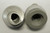 6000-003 Rotating eyeball (gray)