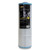 2540-383J Jacuzzi Microban Filter Cartridge 2006-2011