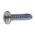 2570-083 BMH Jet Screw (Qty. 2) - LIMITED STOCK