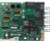 2600-015 Jacuzzi Alexa Circuit Board