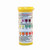 Nature 2 Spa Test Strips 50 count.  Tests for MPS, Alk, pH