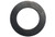 Rubber Washer (6540-217)